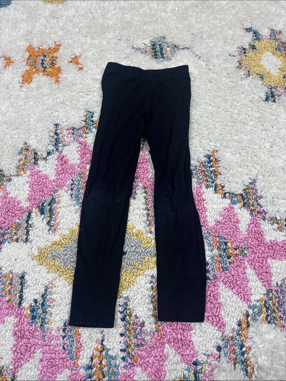 H&M Leggings